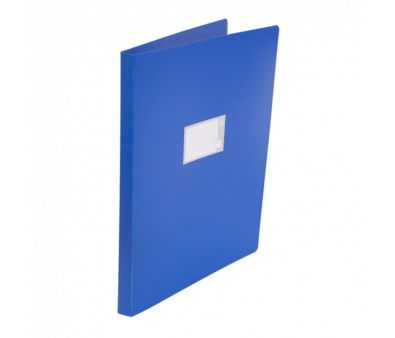   4-   0827VA3BLU A3 .  0.8 .27 