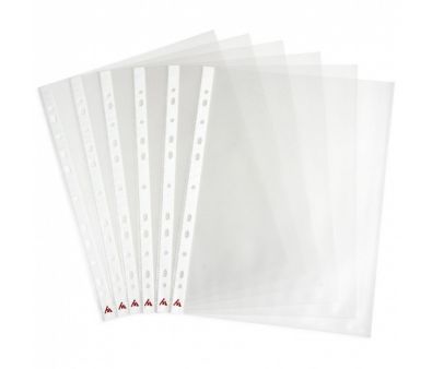 -   060TSLUX  4+ 60 (.:100)