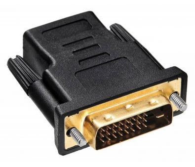  Buro HDMI-19FDVID-M_ADPT