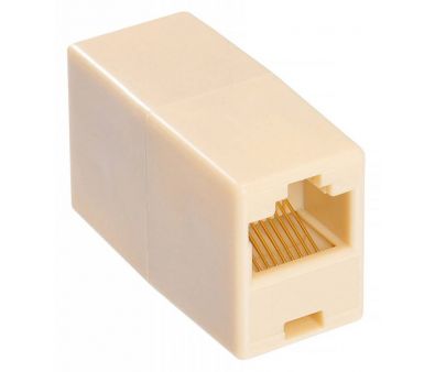  Buro TLUS-024C