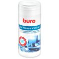   Buro BU-TSCREEN