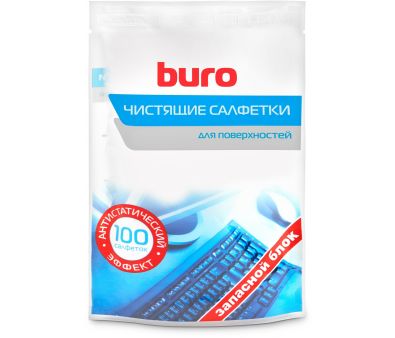   Buro BU-Zsurface
