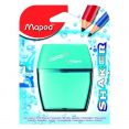  Maped Shaker 2   