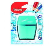  Maped Shaker 2   