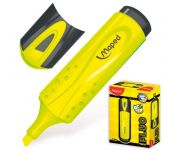  Maped FLUO PEP`S CLASSIC 742534  .  1-5  . : 12