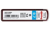  Rotring TIKKY S0312680 0.7 B (12)