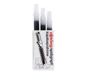    Rotring S0194640 .: (.:3)