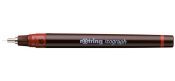  Rotring 1903394 0.1      / 