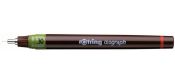  Rotring 1903399 0.3      / 