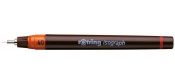  Rotring 1903491 0.4      / 