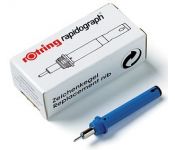     Rotring S0219520 0.4