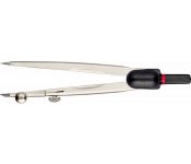  Rotring Compact Universal S0676530 13