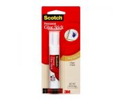 - 3M Scotch 6008D 7000039519 8