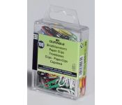  Durable 1253-00   26  (.:100)