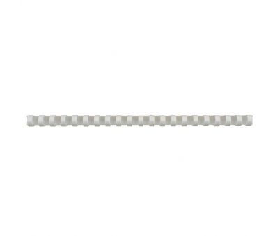    Fellowes d=45 A4  (50) FS-53498