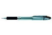   Zebra JIMNIE HYPER JELL (JJB101-BK) 0.7 