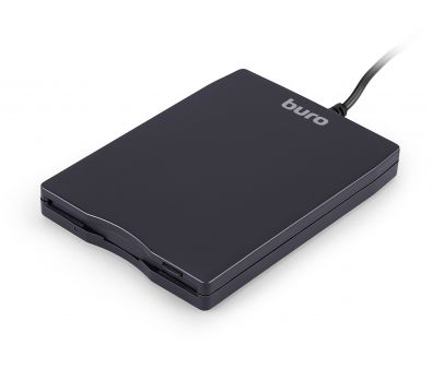   Buro BUM-USB FDD
