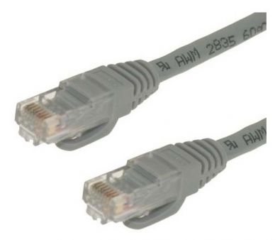 - Ningbo CNC501-G cat5E 10 RJ-45 (m)-RJ-45 (m)