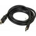 Кабель Display Port Ningbo DisplayPort (m)/DisplayPort (m) 3м