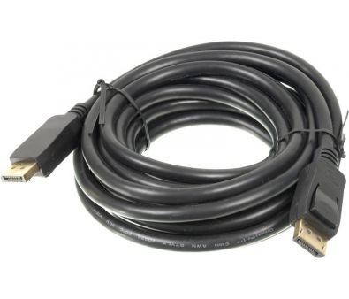  Ningbo Displayport 5m