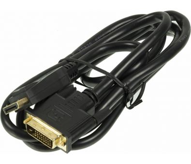  Ningbo Displayport-DVI 1.8m Blister box