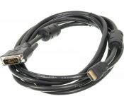  Ningbo DVI-D/HDMI 24M/19M 3m    