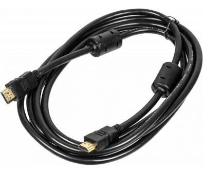  .  HDMI-HDMI ver1.4 19M/19M 3,  