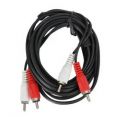   Ningbo JAAC024-1.5 2RCA (m)/2RCA (m) 1.5. 