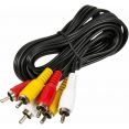  - Ningbo 3RCA (m)/3RCA (m) 2.  (JAAC027-2)