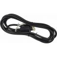 Кабель Ningbo ODT Toslink TOSLINK (m)/TOSLINK (m) 1.5м