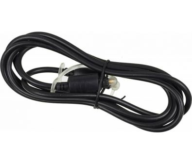  Ningbo ODT Toslink TOSLINK (m)/TOSLINK (m) 1.5