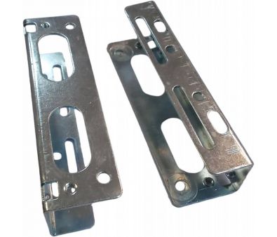  Ningbo MF-325: 2,5"-3,5" HDD ( 2.)