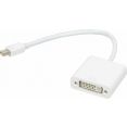 Адаптер DVI Ningbo DVI-D(f)/mini DisplayPort (m) 0.245м