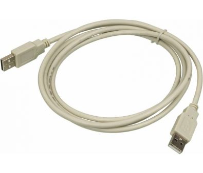  USB Ningbo USB A (m)/USB A (m) 1.8
