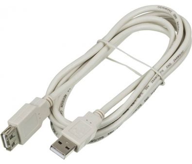  Ningbo USB2.0-AM-AF-BR