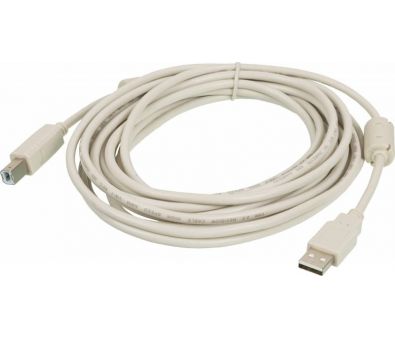  USB2.0 Ningbo USB A (m)/USB B (m) 5 .