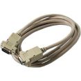 Кабель VGA Ningbo CAB016-06 VGA HD15 (m)/VGA HD15 (m) 1.8м