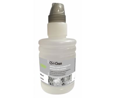   Cactus CS-I-Clean 100