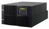    Powercom Vanguard RM VRT-10K