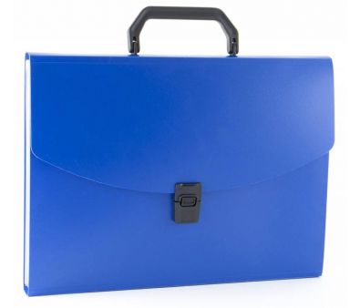   -BPP6BLUE 6 . A4  0.7  . : 16