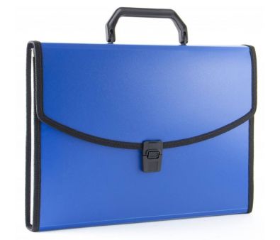  -BPP6LBLUE 6 . A4    0.7  . : 16