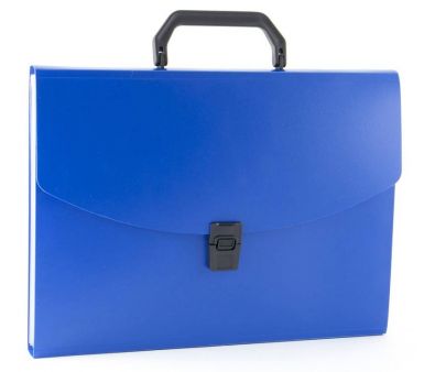   -BPP13BLUE 13 . A4  0.7  . : 14