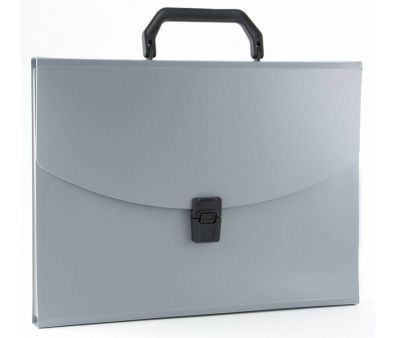   -BPP13GREY 13 . A4  0.7  . : 14