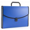   -BPP13LBLUE 13 . A4    0.7  . : 14