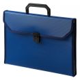   -BPP13TLBLUE 13 . A4 . .    0.7  . : 14