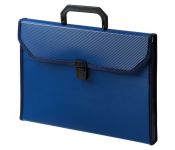   -BPP13TLBLUE 13 . A4 . .    0.7  . : 14