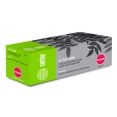 Картридж CACTUS CS-TK560BK (аналог Kyocera TK-560K)
