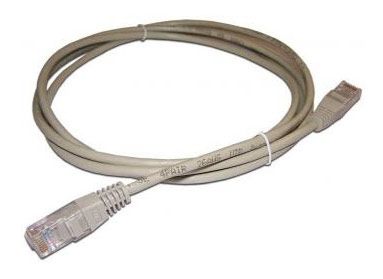  - Lanmaster FTP TWT-45-45-7.0/S-GY  RJ-45- RJ-45 .5 7   (.:1)