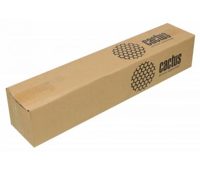  Cactus CS-PP230-61030 610-30/230/2/  ( )