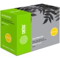 Картридж лазерный Cactus CS-PH4510 113R00711 черный (10000стр.) для Xerox Phaser 4510